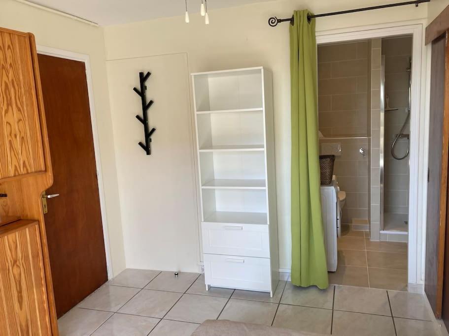Appartement Hyeres-presqu'ile De Giens-la Capte Hyères