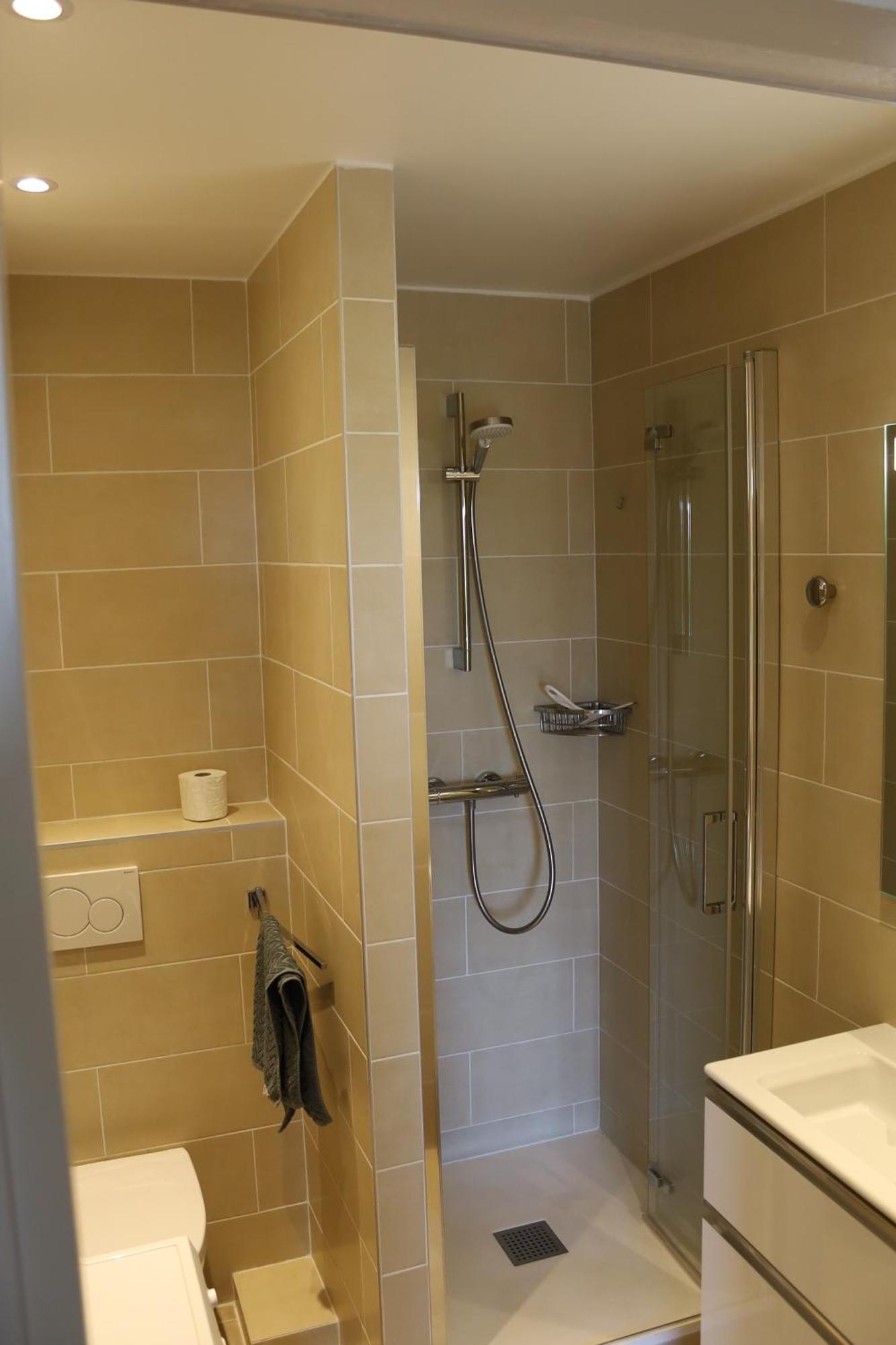 Hyeres-presqu'ile De Giens-la Capte Appartement